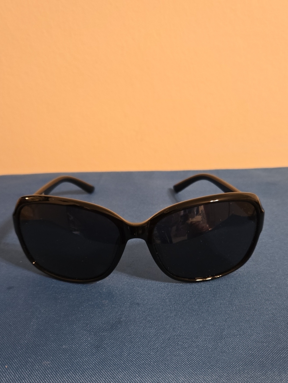 LVIOE Wonen's Sunglasses